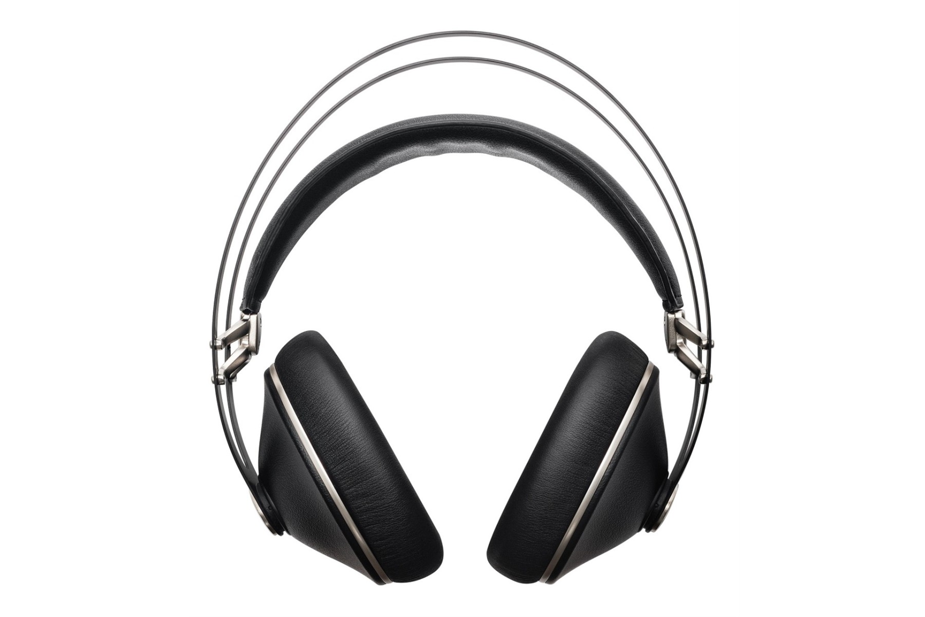 Meze Audio 99 NEO Closed Cup Headphones